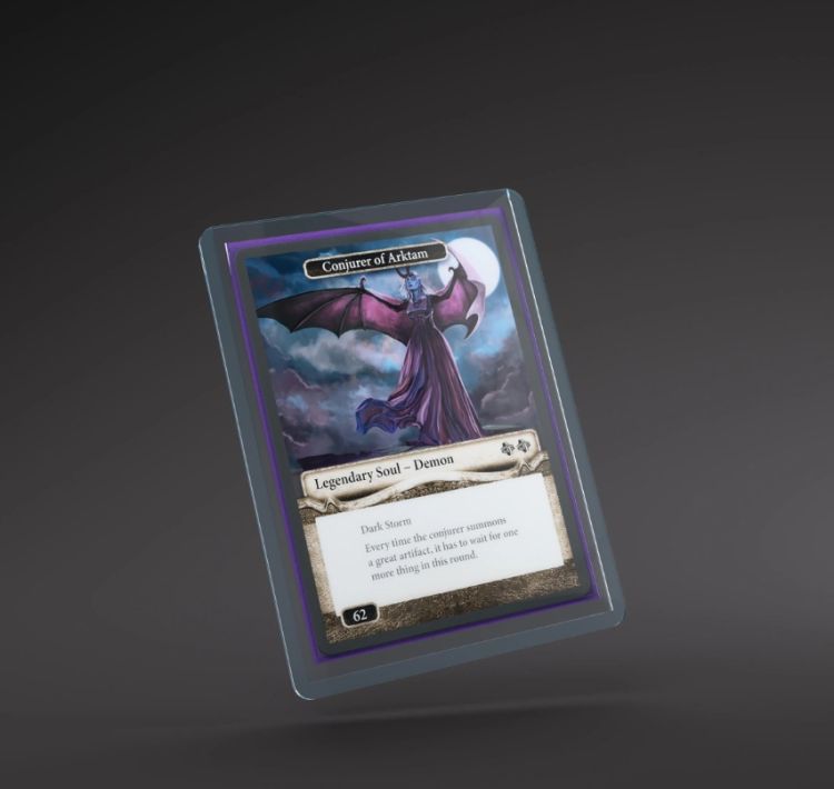 100 PREMIUM TOPLOADING EXOSHIELD 35PT AND 100 INNER SLEEVES