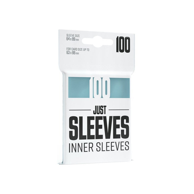 100 PREMIUM TOPLOADING EXOSHIELD 35PT AND 100 INNER SLEEVES